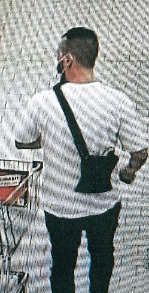 title attribut Polizei Dortmund