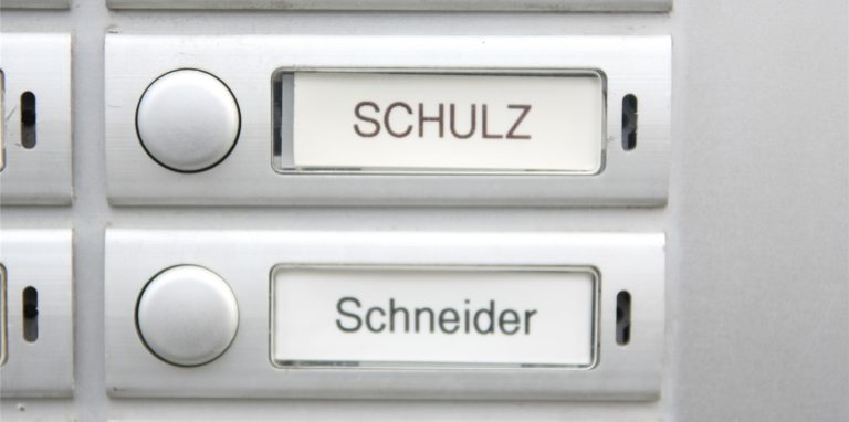 Was wollen die Parteien dafür tun, damit Wohnen zur Miete bezahlbar bleibt? Das zeigt ein Überblick über die Wahlprogramme der im Bundestag vertretenen Parteien.