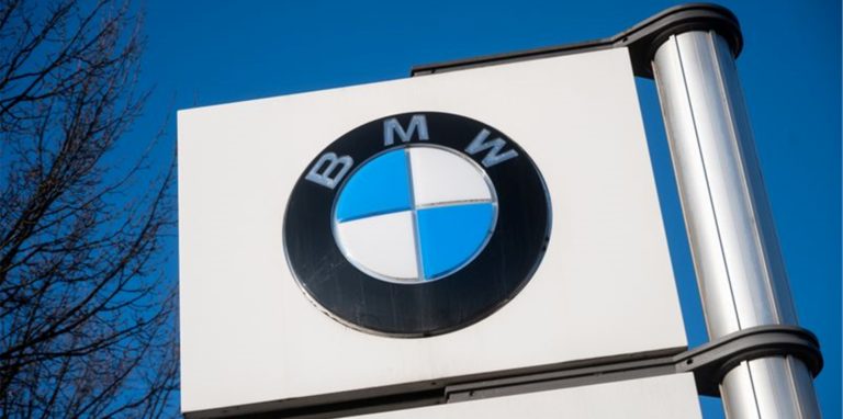 BMW weist den behaupteten Anspruch der Umwelthilfe zurück weist und auf den Gesetzgeber hin