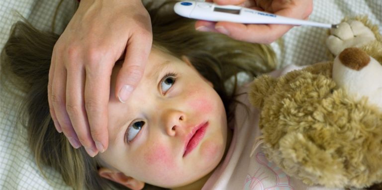 Die Kinderklinik in Datteln stößt an ihre Kapazitätsgrenzen: Atemwegserkrankungen fallen in diesem Jahr deutlich stärker aus.