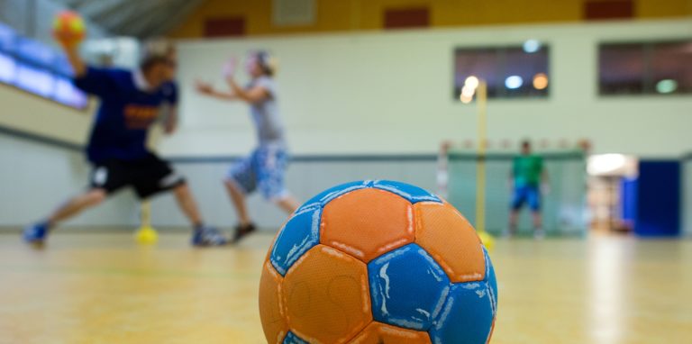 Die Corona-Pandemie hat massive Folgen für die Lüner Sportvereine.