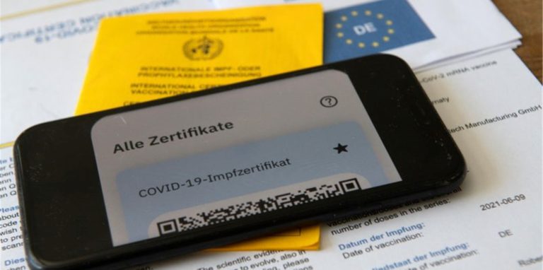 Im Saarland kommt es zu zahlreichen Corona-Lockerungen.