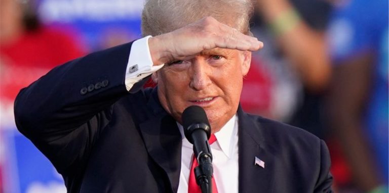 Anhänger von Ex-US-Präsident Donald Trump hatten am 6. Januar den Sitz des US-Kongresses erstürmt.