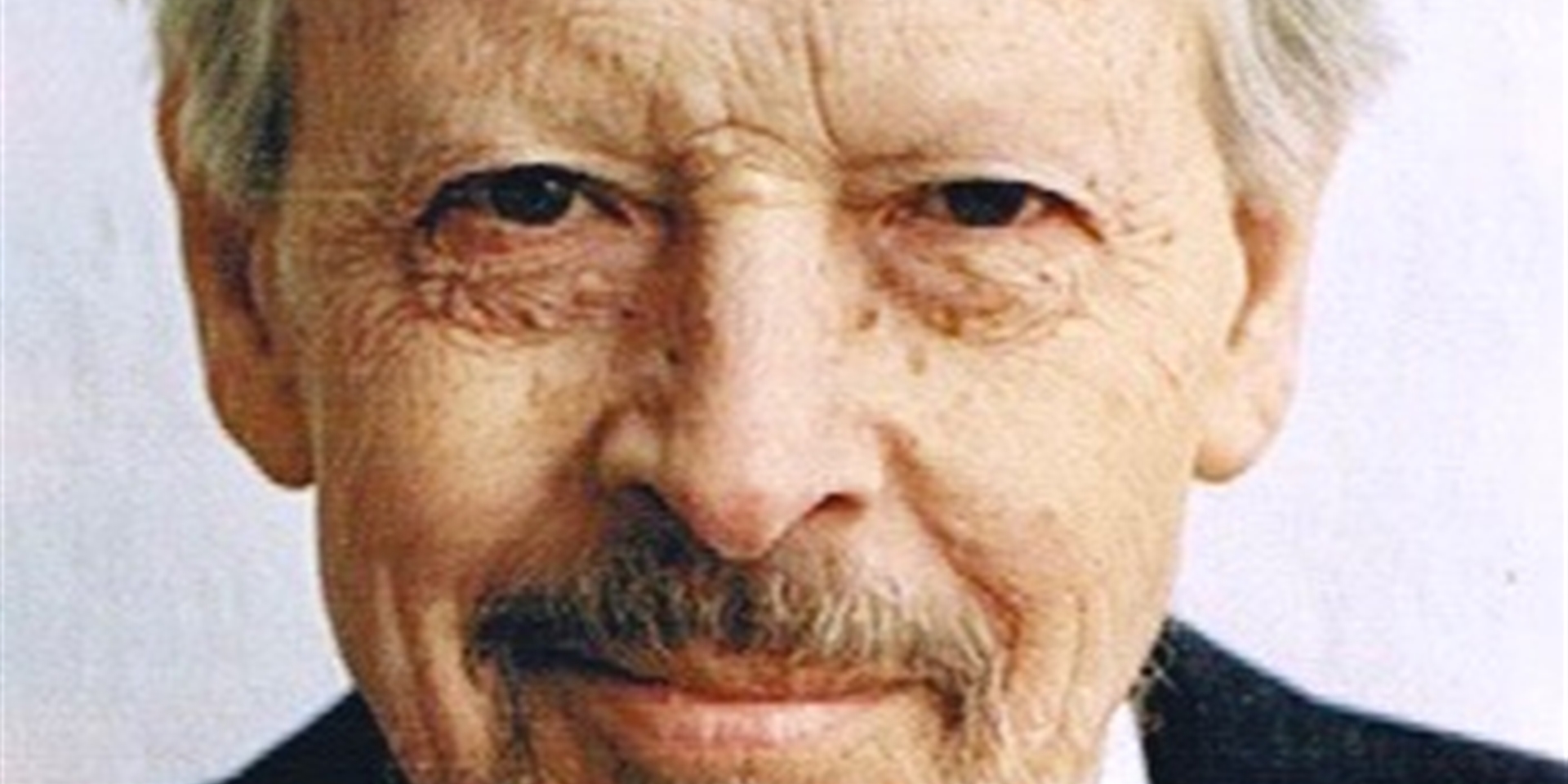 Willy Kramp hat einen anderen Autoren zu eine Buch inspiriert.