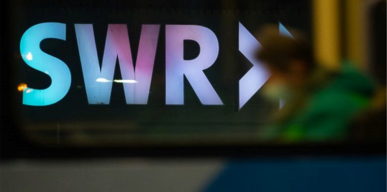Mannheims CDU-Kreisverband ist angeschlagen. Beim Kreistag sollte darüber diskutiert werden, jedoch sorgte ein Zwischenfall für Schlagzeilen.