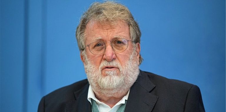 Stiko-Chef Thomas Mertens reagiert auf die Aussage von Bayern-Profi Joshua Kimmich.