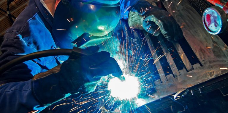 Dem Handwerk fehlen Auszubildende. Rund 300 Stellen sind noch offen.