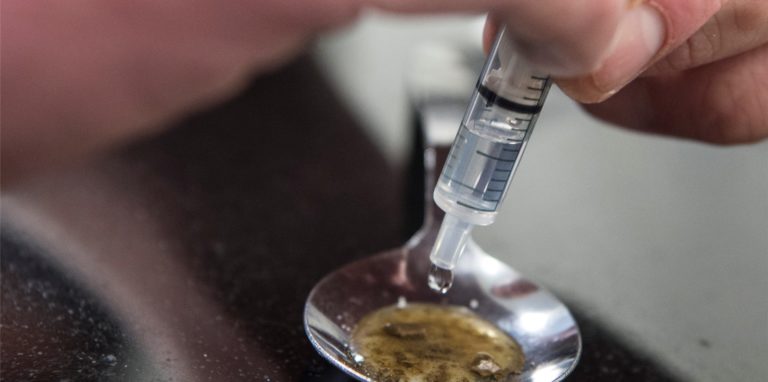 Die Drogen des Großdealers aus Rotterdam landeten in Dortmund und Umgebung.