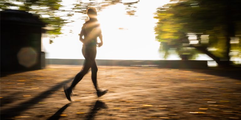 Auch in Sachen Outdoor-Sport und Bewegung an der frischen Luft hat Schwerte einiges zu bieten.