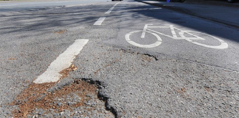 Die Radwege in Schwerte sind in den Augen der CDU-Ratsfraktion nicht ausreichend ausgebaut. Deshalb setzt sich die CDU für den Bau einer Radschnellweges ein.
