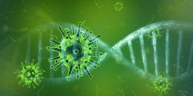 Die desaströse Entwicklung der zentralen Daten zur Corona-Pandemie setzt sich fort. Das Virus breitet sich derzeit unkontrolliert aus. Ein führender Intensivmediziner hat die Situation jetzt schonungslos auf den Punkt gebracht.