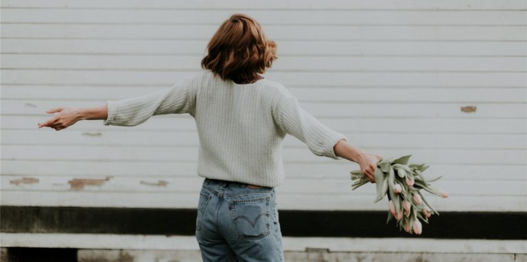 Single sein kann schön, traurig, aufregend und langweilig sein. Am Singles-Day 2021 präsentieren wir 5 Geschichten von Dortmunder Singles.