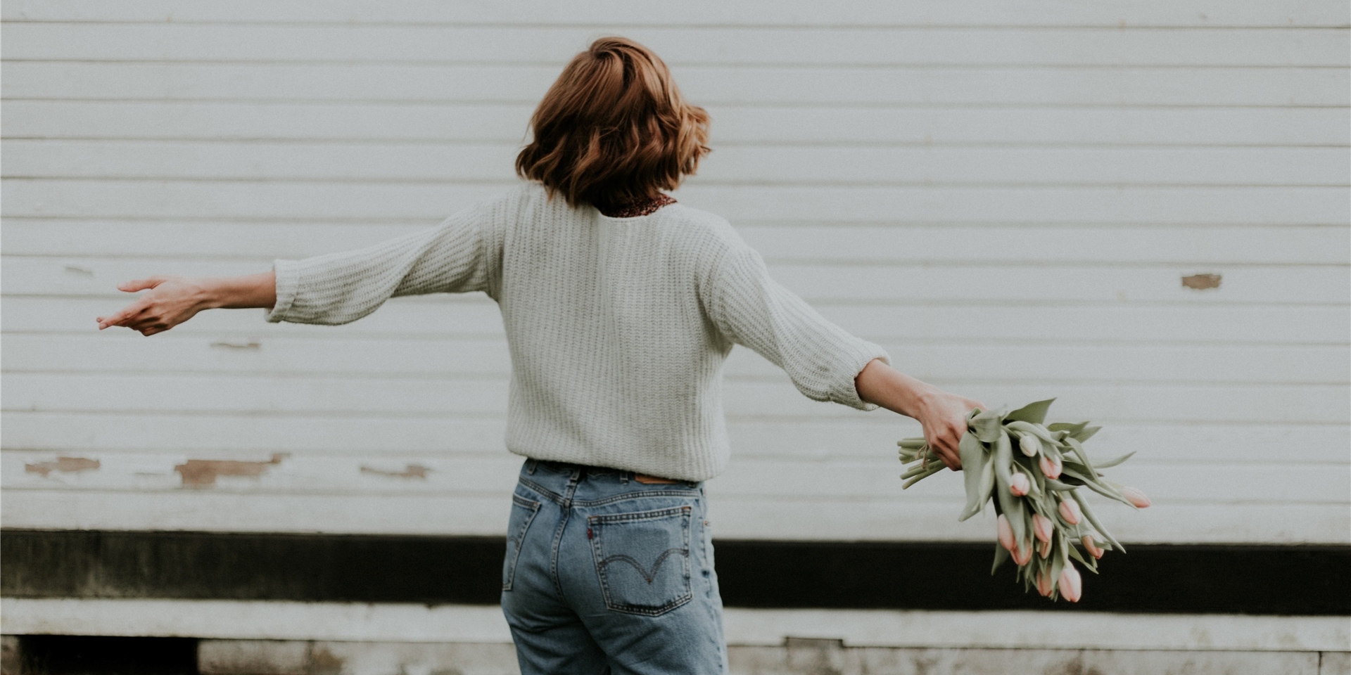 Single sein kann schön, traurig, aufregend und langweilig sein. Am Singles-Day 2021 präsentieren wir 5 Geschichten von Dortmunder Singles.