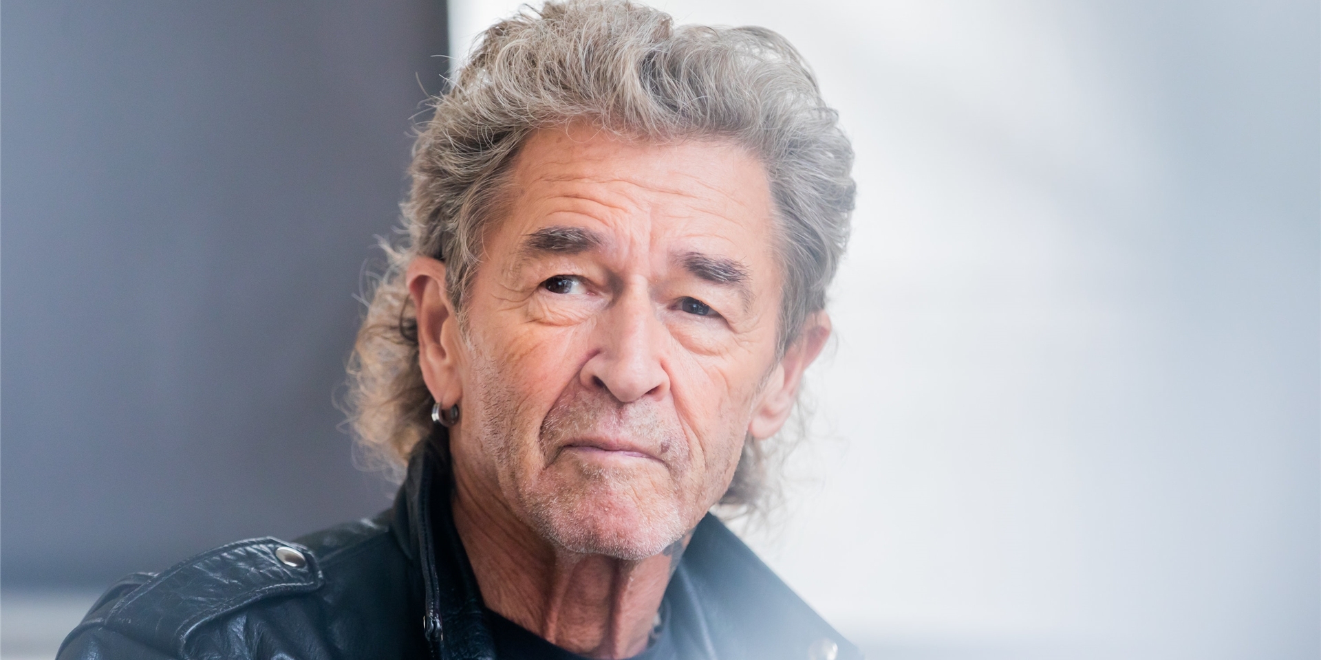 Peter Maffay soll im Januar nach Kamen kommen. Bislang gehen die Organisatoren davon aus, dass trotz steigender Infektionszahlen die Veranstaltung stattfinden kann.