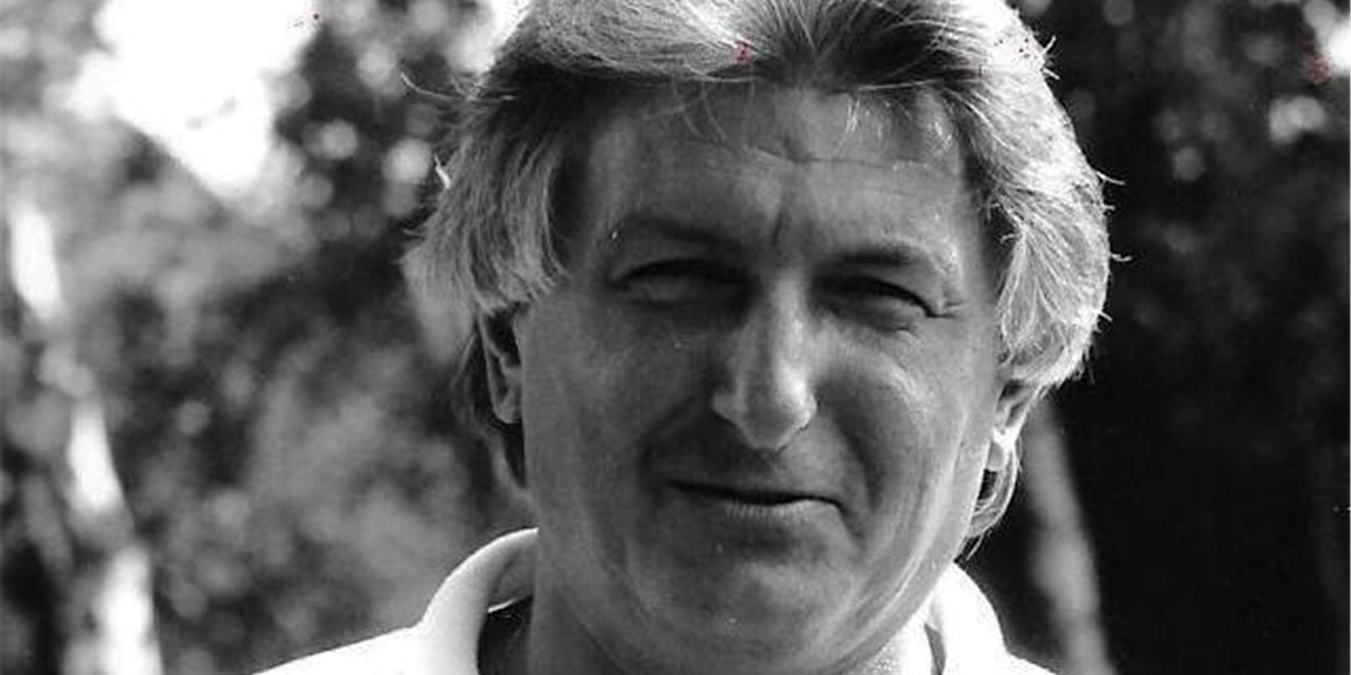 Günter „Moritz“ spielte in seiner Karriere unter anderem auch mit einer echten Bundesliga-Legende zusammen.