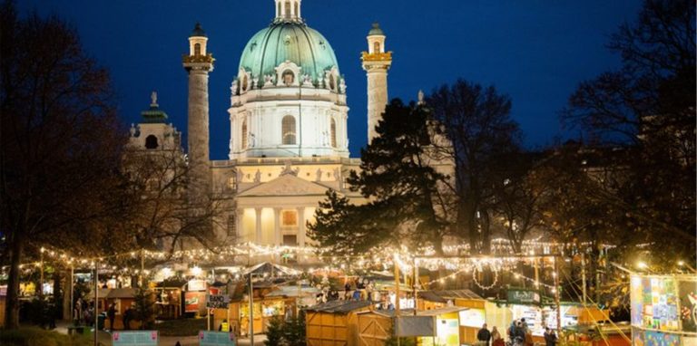 Österreich führt strengere Einreiseregelungen ein.
