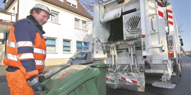 Die Stadtbetriebe haben in Unna einen guten Ruf. Seit 1995 werden Alltagsdienste für den Bürger durch den Eigenbetrieb erbracht. Nun aber prüft die Stadt eine Rückführung in die Verwaltungsorganisation des Rathauses.