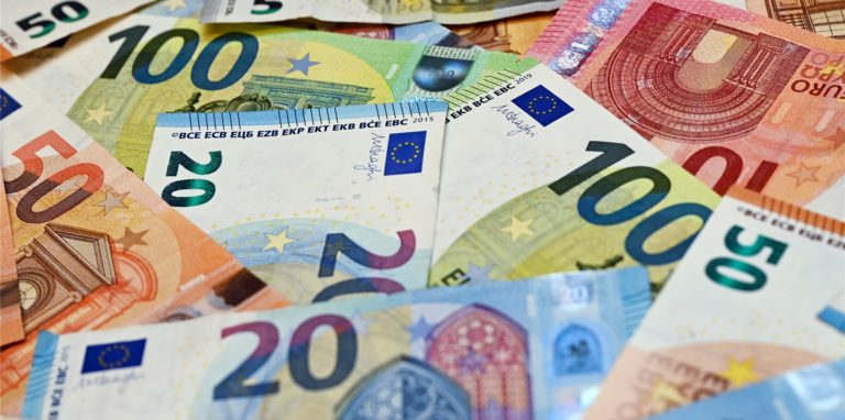 „Teuro“ oder „Stabilo“? Vor 20 Jahren wurde das Euro-Bargeld eingeführt.