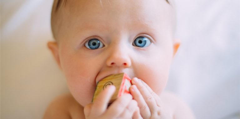 Emilia und Matteo waren die beliebtesten Baby-Namen 2021 in Deutschland. In Werne lagen hingegen andere Namen vorn.