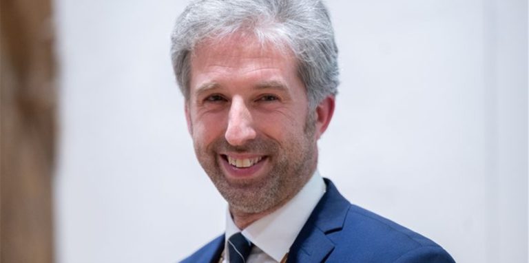 Der Grünen-Politiker Boris Palmer will nicht für die Grünen bei der Wahl zum Oberbürgermeister in Tübingen antreten.
