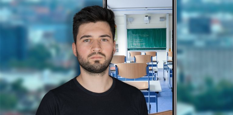 Die Video-Nachrichten für Dortmund präsentiert am 19. Januar Lukas Wittland.