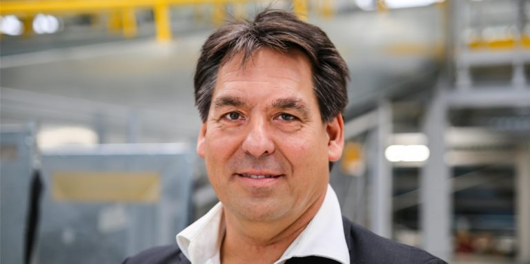 DHL-Sprecher Rainer Ernzer bestätigte gegenüber unserer Redaktion, dass das neue Zustellzentrum auf dem ehemaligen Schlachthof-Gelände in der Lüner City entstehen soll.