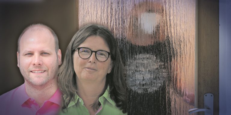 Nach den neuen Quarantäne-Regeln können sich manche eher freitesten unter bestimmten Bedingungen. So setzen die Stadtverwaltung und eine Selmer Grundschule die neuen Regeln bereits um.