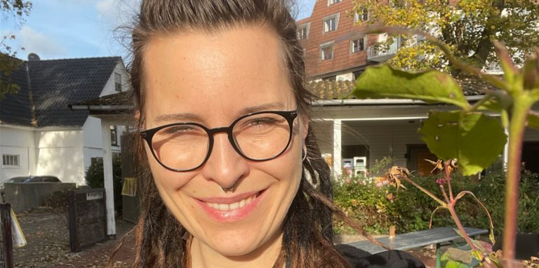 Frische Produkte aus der Region, die man vorher online bestellen kann: Das ist das Prinzip der Marktschwärmer-Wochenmärkte.