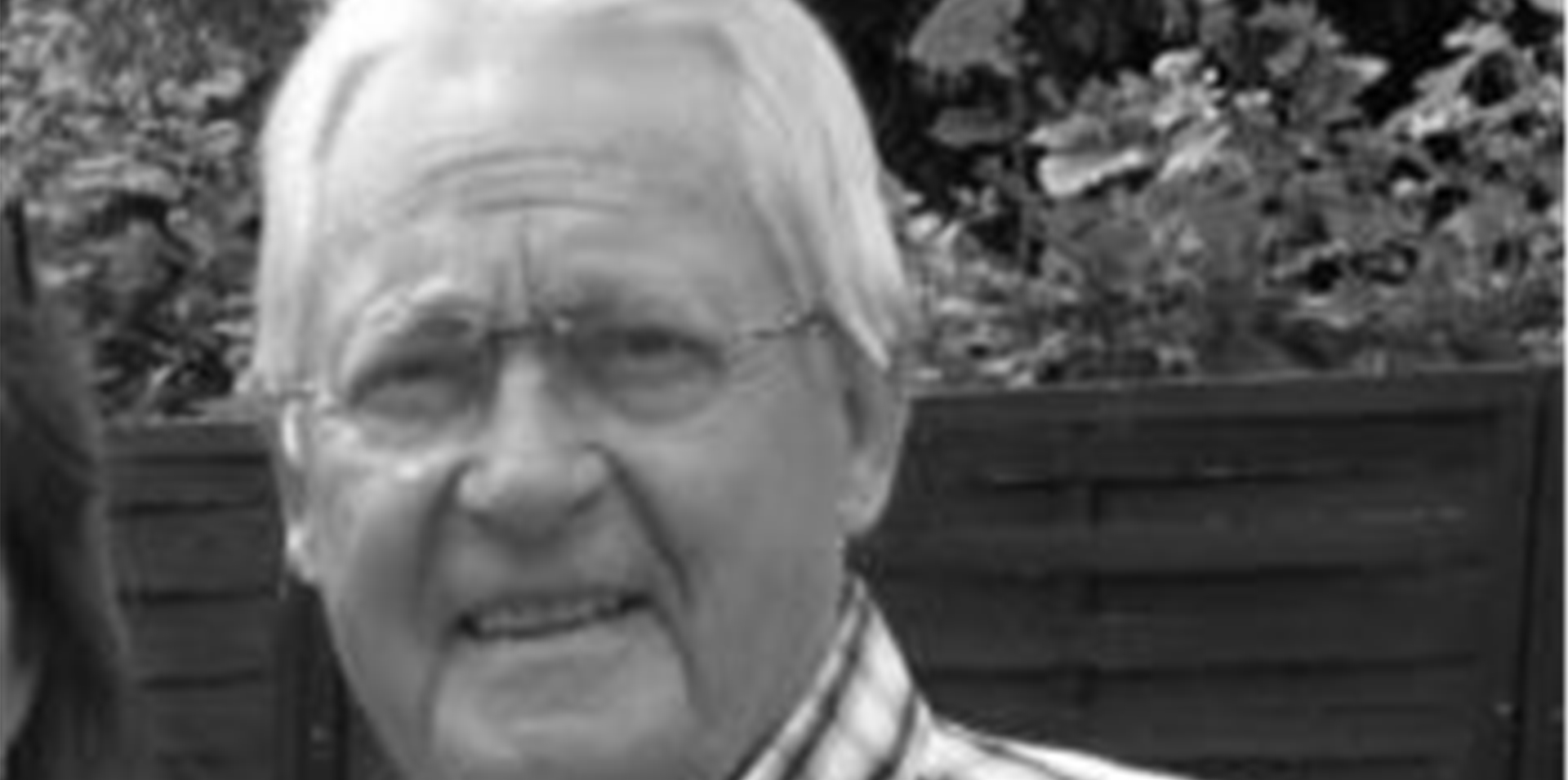Willi Schneider verstarb am Mittwoch (20. Januar 2022) im Alter von 83 Jahren.