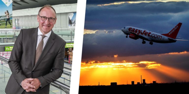 Ludger van Bebber und der Dortmunder Flughafen mussten vor Gericht eine Niederlage einstecken. Das ist jedoch nicht mehr als ein Etappensieg für die Anwohner, findet unser Autor.