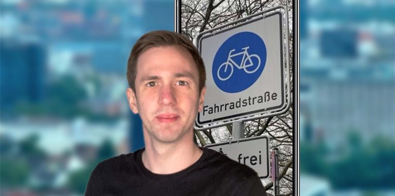 Die Video-Nachrichten für Dortmund am 31.1. präsentiert Bastian Pietsch.