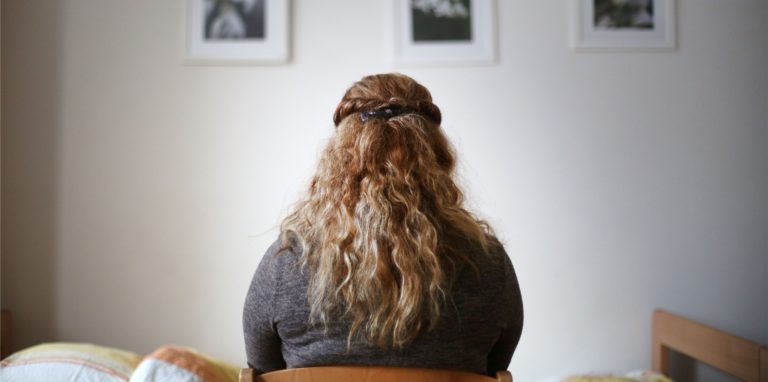 Frauenhäuser sind für viele vor Gewalt flüchtenden Frauen eine wichtige Anlaufstelle. Doch immer noch mangelt es an Platz.