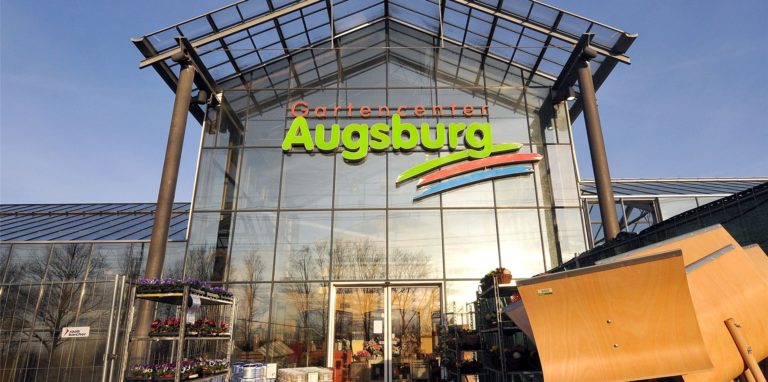 Bei Augsburg können Kundinnen und Kunden ab sofort an der Kasse Bargeld abheben. Auch der Markt an der Hörder Straße 119 in Schwerte bietet den neuen Service an.
