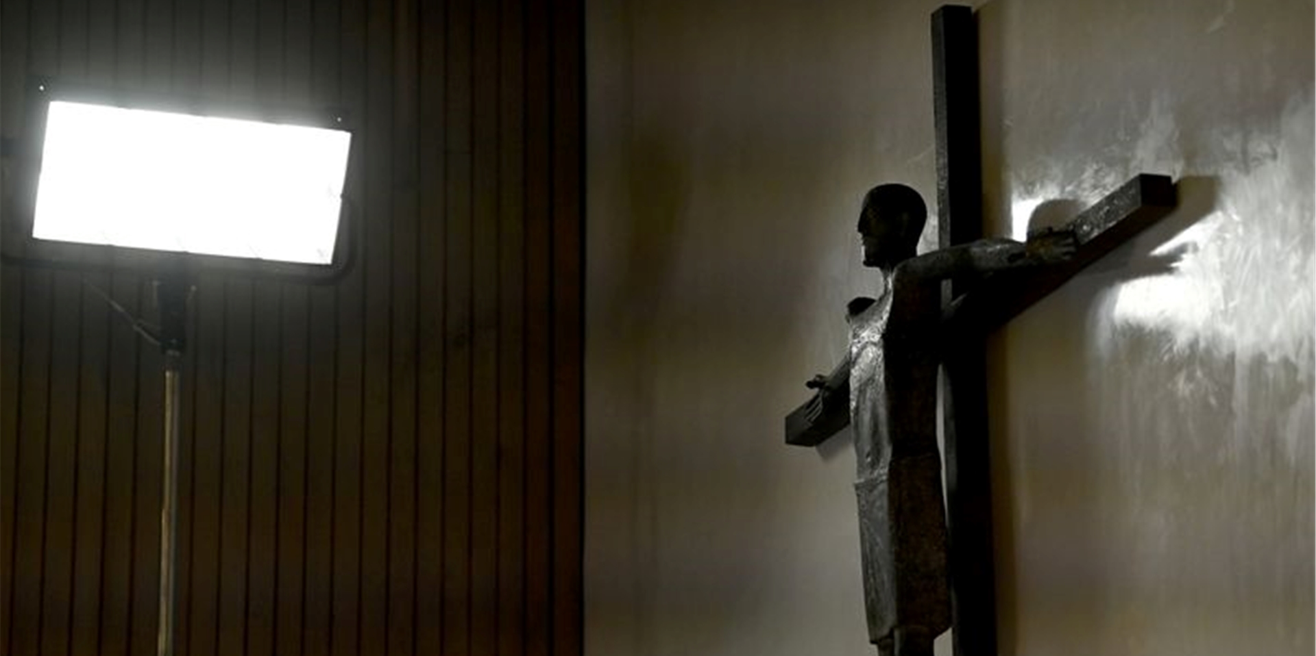 Missbrauch in der Kirche: Weitere Betroffene haben sich bei der Diözese gemeldet.