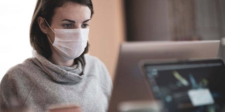 In der Gemeinde Ascheberg haben sich zu Dienstag 20 weitere Menschen mit dem Coronavirus infiziert.