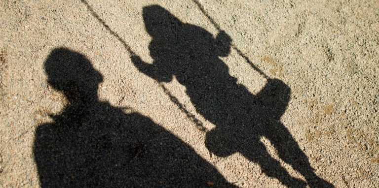 Das Delikt mit den größten Zuwächsen im Jahr 2021 war die Verbreitung kinderpornografischer Medien. Ausläufer der zerschlagenen Netzwerke in Lügde, Münster und Bergisch Gladbach reichten auch in den Kreis Unna.
