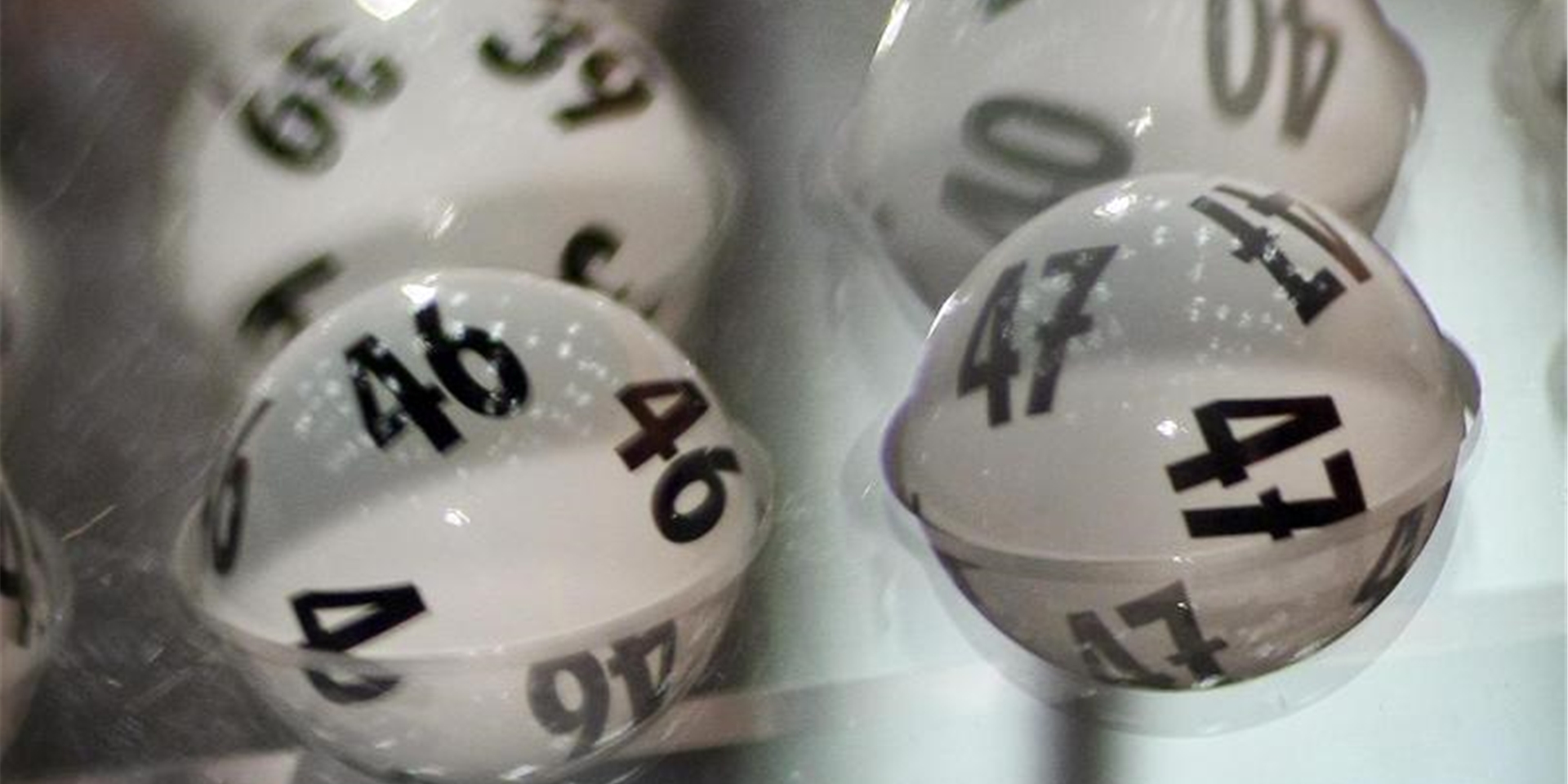 Geld, das beim Lotto übrig geblieben ist, kommt der Öko-Station in Bergkamen zugute.