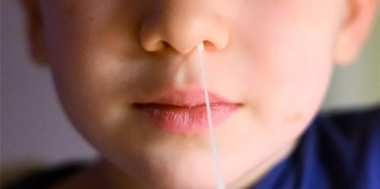 In Werne liegt die 7-Tages-Inzidenz am Dienstag bei 1007,87. Es wurden 24 Neuinfektionen gemeldet.
