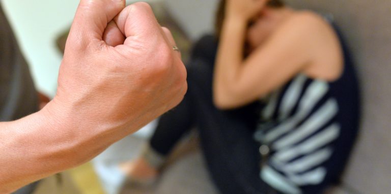 Eine Schwerterin (50) beschuldigte ihren Mann, sie im Streit geschlagen zu haben. Vor dem Amtsgericht Schwerte stand es nun Aussage gegen Aussage.