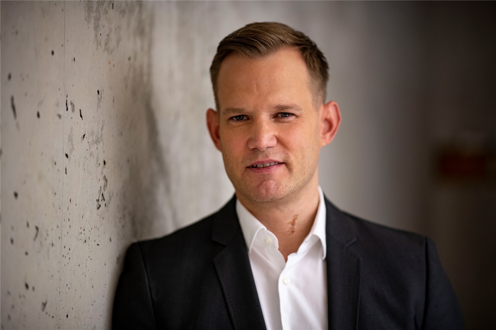 Hendrik Streeck, Virologe, gibt eine Prognose zum Corona-Sommer ab.