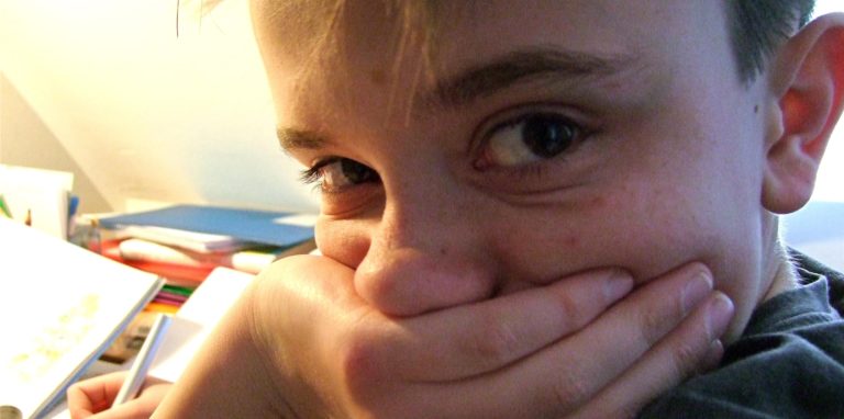 Homeschooling, Homeoffice und fehlende Freizeit: Wieviel Glück ist seit der Corona-Pandemie geblieben? An unserer Umfrage haben sich auch Menschen aus Schwerte beteiligt.