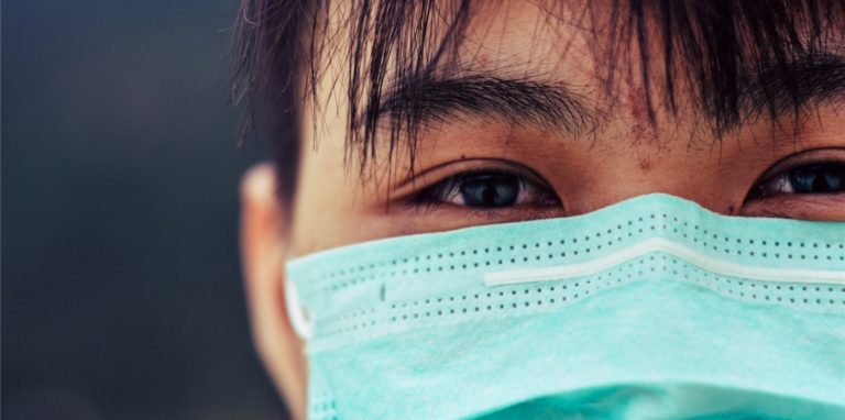 In Ascheberg haben sich zu Montag nachweislich 101 weitere Personen mit dem Coronavirus infiziert.