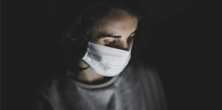 Zu Donnerstag haben sich in der Gemeinde Ascheberg nachweislich 39 weitere Menschen mit dem Coronavirus infiziert.