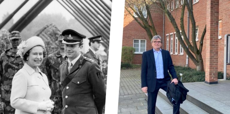 Ewers/Volmerich