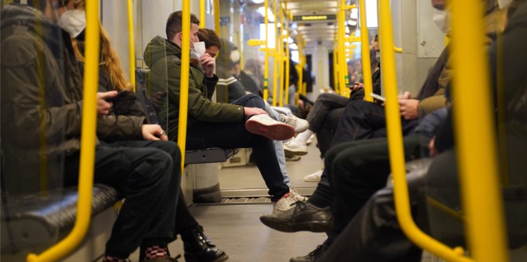 Die Mehrheit der Länder hat für einen Nulltarif gestimmt.