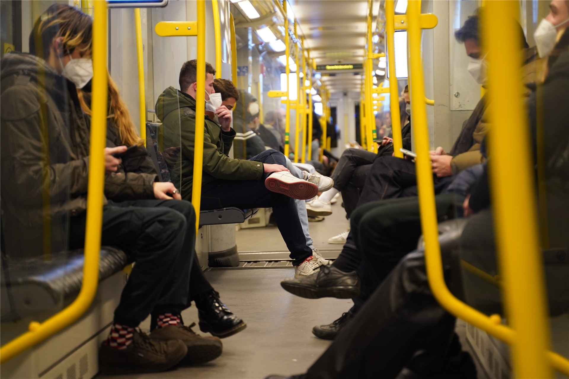 Die Mehrheit der Länder hat für einen Nulltarif gestimmt.