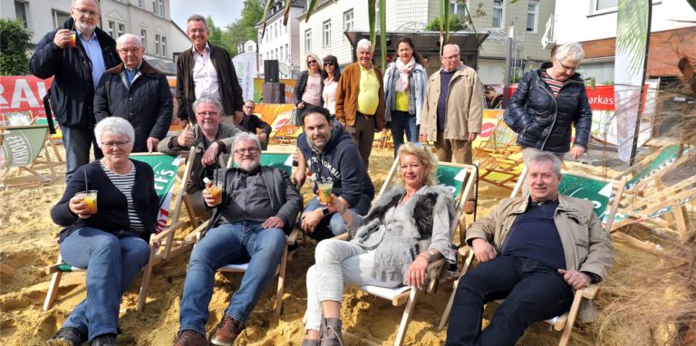 Nach zwei Jahren Pause kommt das Festival „Fröndenberg karibisch“ wieder in die Ruhrstadt zurück.