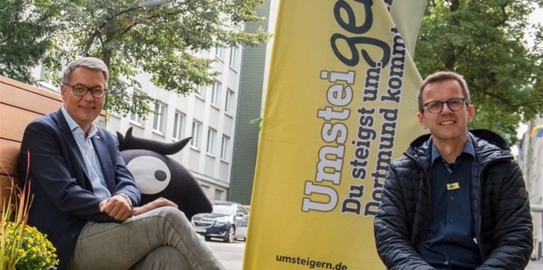 Oliver Volmerich
