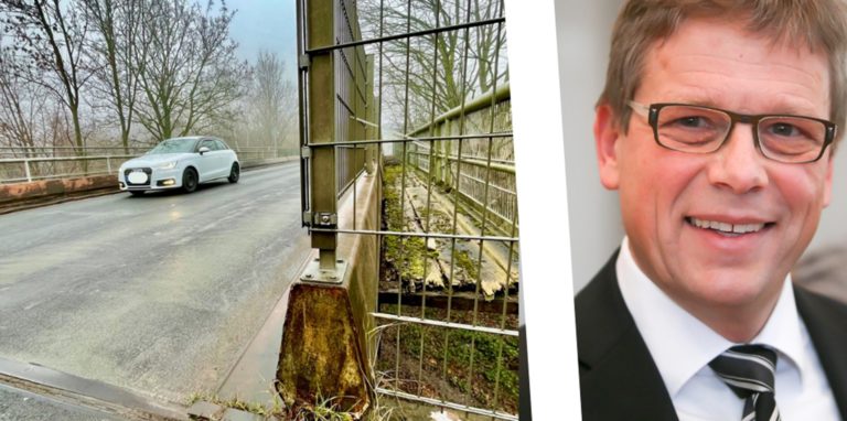 Bauerfeld/Menne (A)