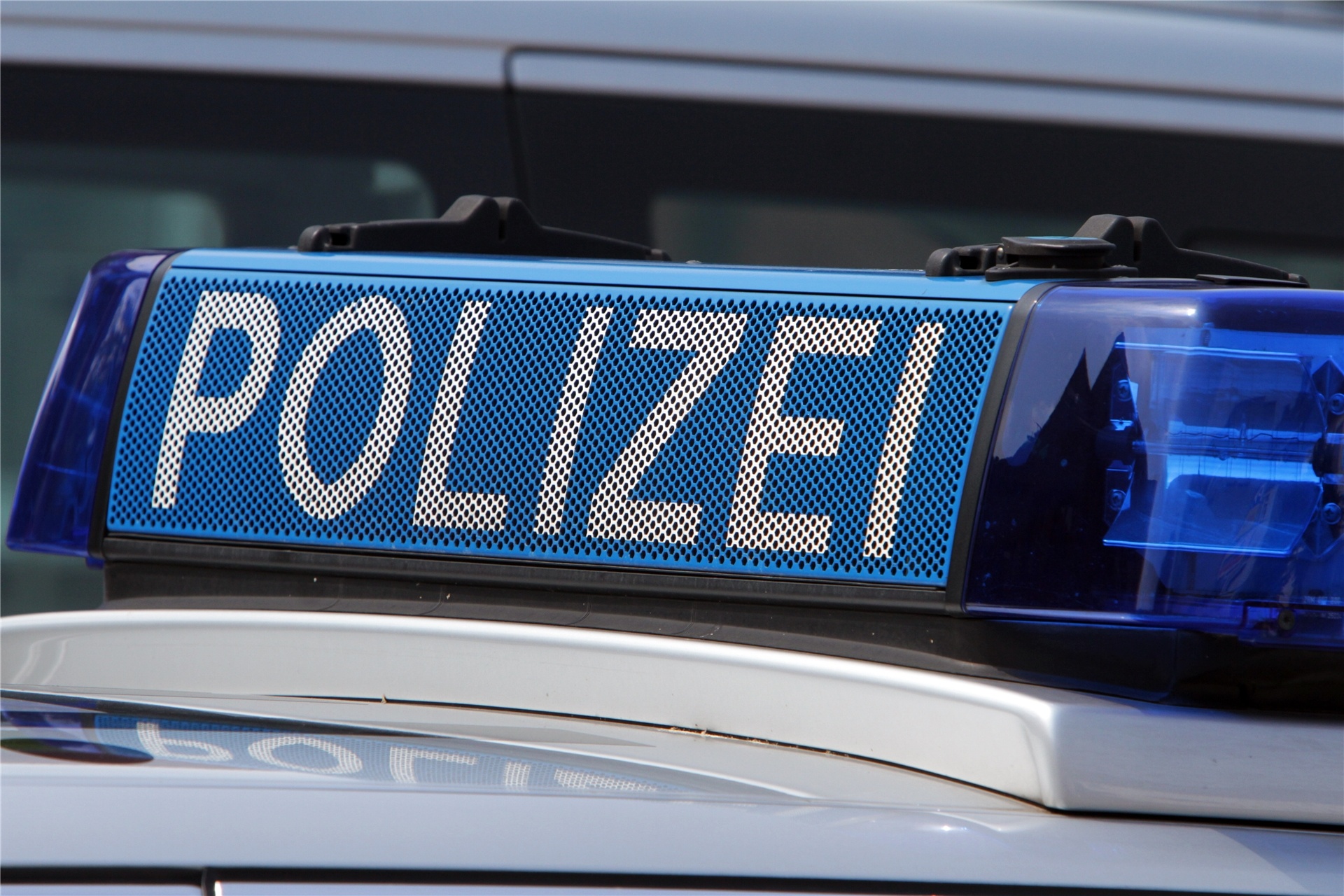 Am Samstag (30.4.) kam es im Kaiserstraßenviertel zu einem Verkehrsunfall.